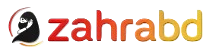 ZahraBD Website | Online Shopping in BD